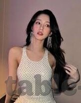 澳门威尼斯人网站视讯-澳门威尼斯人网站视讯,体验奢华与娱乐的完美结合