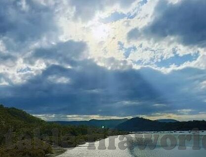 查韦斯世界杯-查韦斯世界杯,足球盛宴与民族自豪的交响曲
