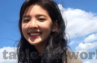 大满贯水果机游戏破解-破解大满贯水果机游戏,策略与技巧