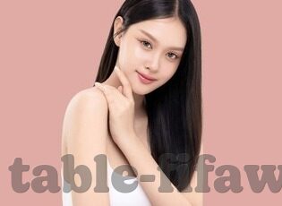 基里连科出席世界杯-基里连科亮相世界杯,足球与科技的激情碰撞