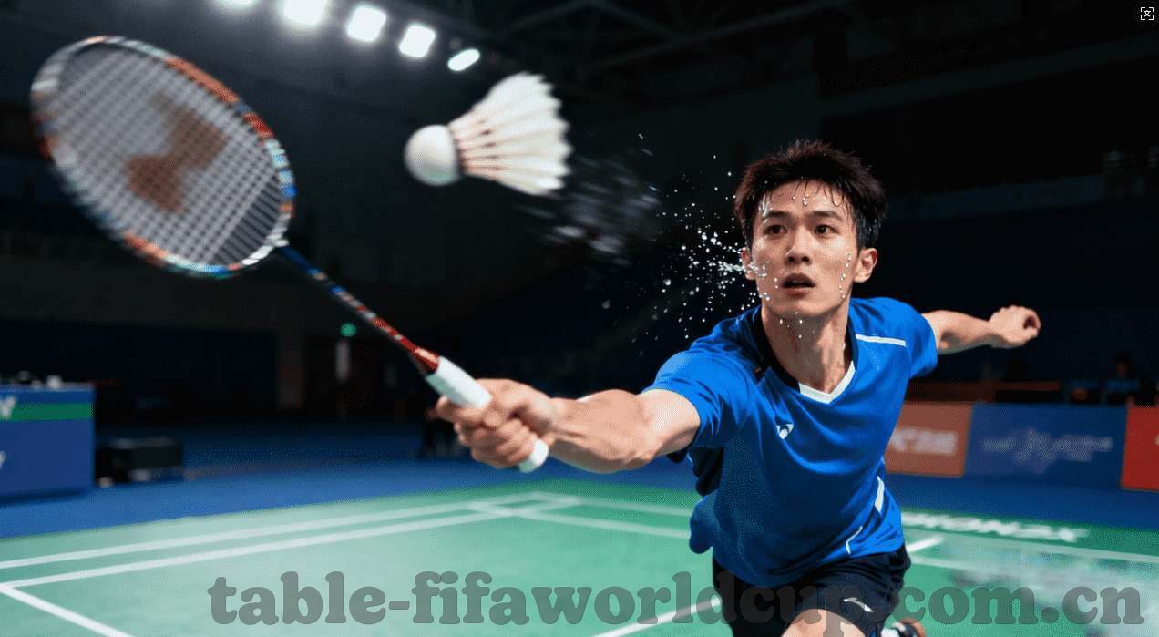 mk mksport体育官网入口-MK与MK Sport体育官网入口，数字化体育体验的前沿探索