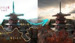 mk体育官方网站-MK体育官方网站,一站式体育服务平台的崛起