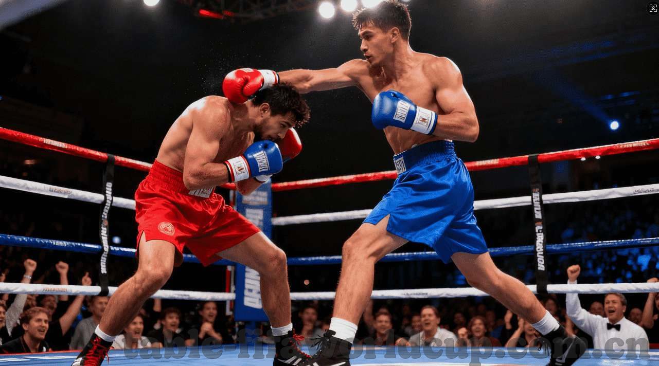 世界杯竞猜碱ga68,me衷-世界杯竞猜，激情与策略的碰撞