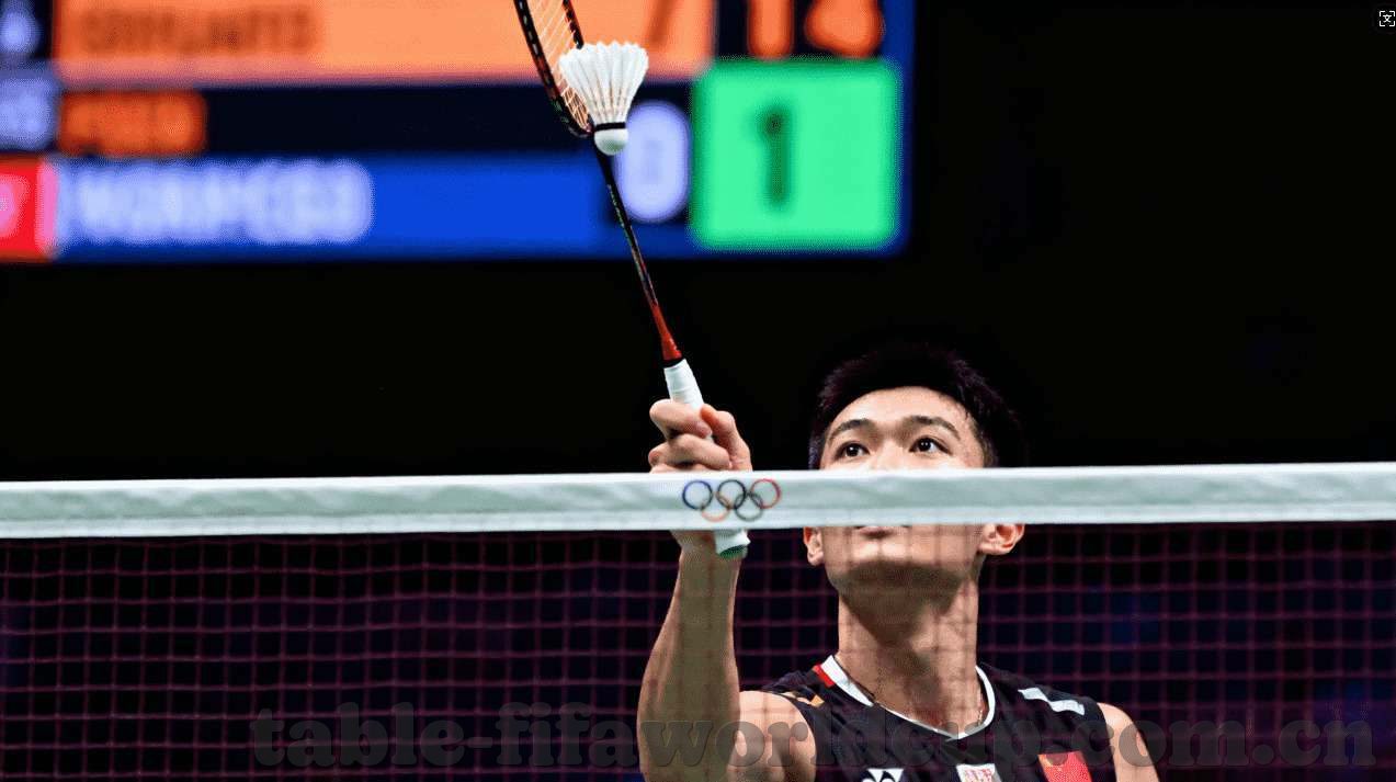 世界杯投注碘fc3·tv-世界杯投注，理性参与，享受足球的乐趣