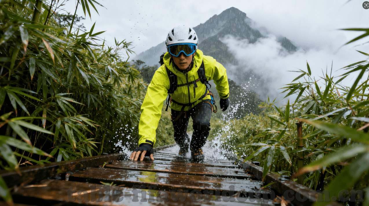 壹号娱乐下载-壹号娱乐下载，解锁娱乐新体验的探索之旅-壹号娱乐下载