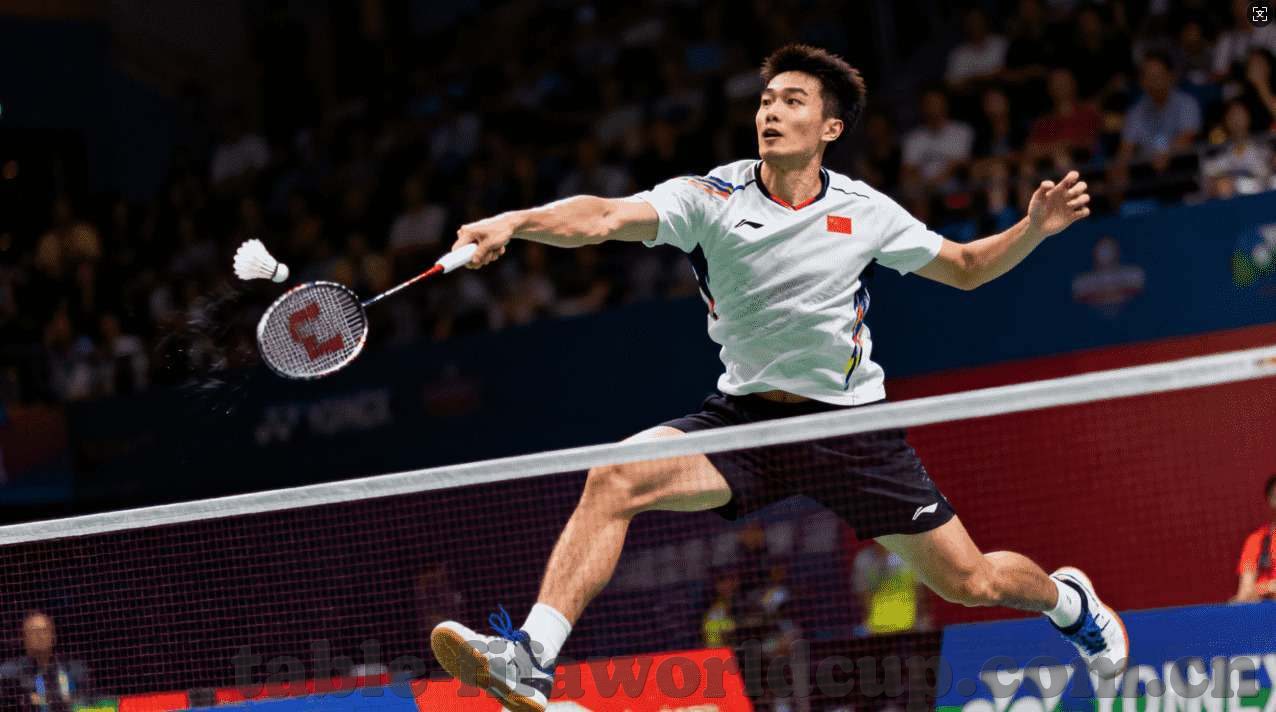 壹号娱乐壹号-壹号娱乐，引领潮流，打造顶级娱乐新纪元-壹号娱乐壹号