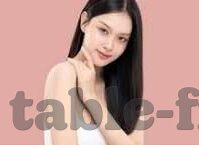 足球比分玩法怎么买-足球比分玩法全解析，从入门到精通的投注指南